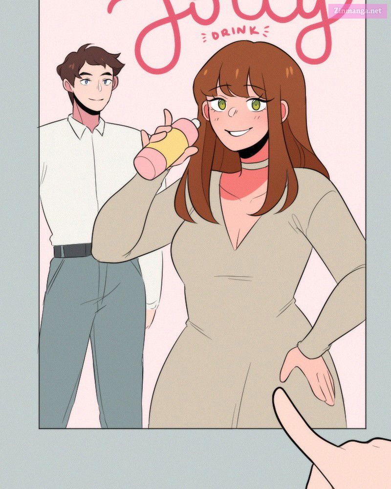 Death Of A Pop Star Mangakakalot X Chapter 60 Page 17