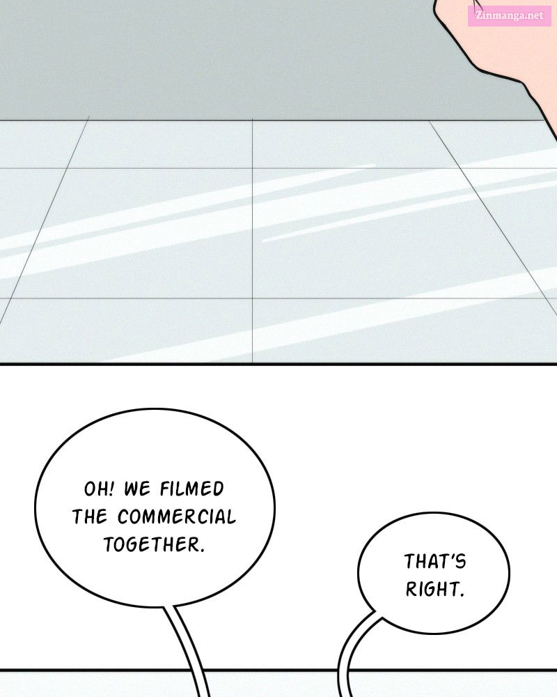 Death Of A Pop Star Mangakakalot X Chapter 60 Page 18