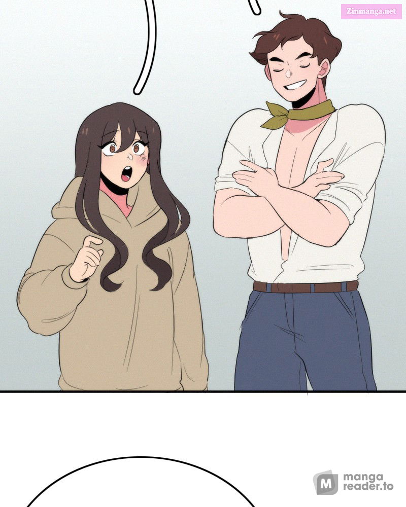 Death Of A Pop Star Mangakakalot X Chapter 60 Page 19