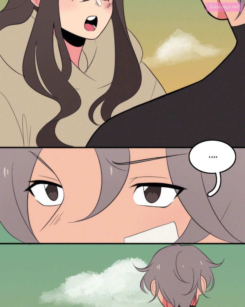 Death Of A Pop Star Mangakakalot X Chapter 60 Page 2