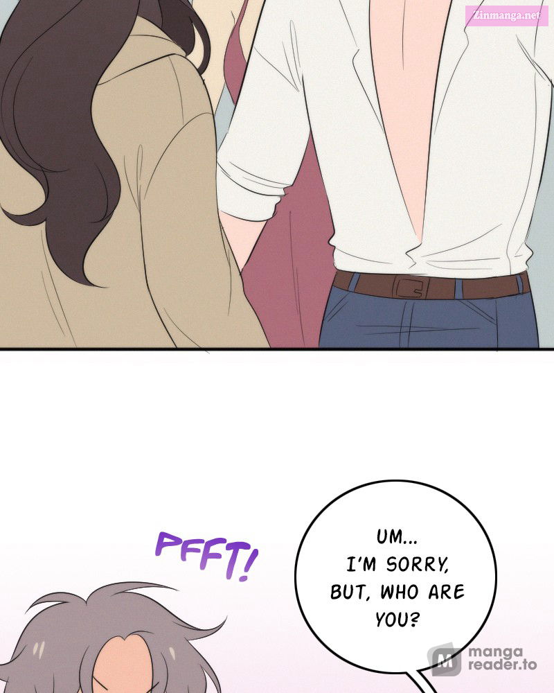 Death Of A Pop Star Mangakakalot X Chapter 60 Page 13
