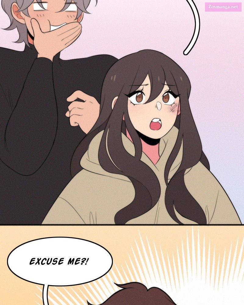 Death Of A Pop Star Mangakakalot X Chapter 60 Page 14