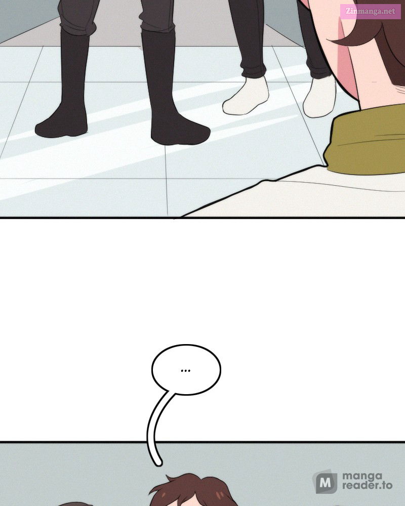 Death Of A Pop Star Mangakakalot X Chapter 60 Page 25
