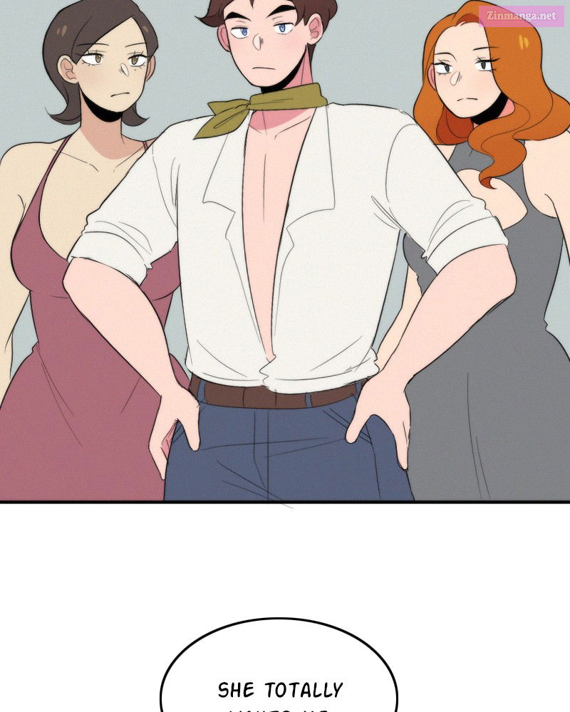 Death Of A Pop Star Mangakakalot X Chapter 60 Page 26
