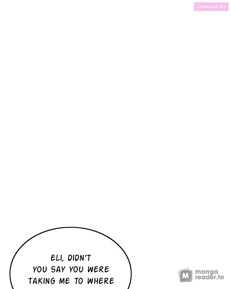 Death Of A Pop Star Mangakakalot X Chapter 60 Page 28