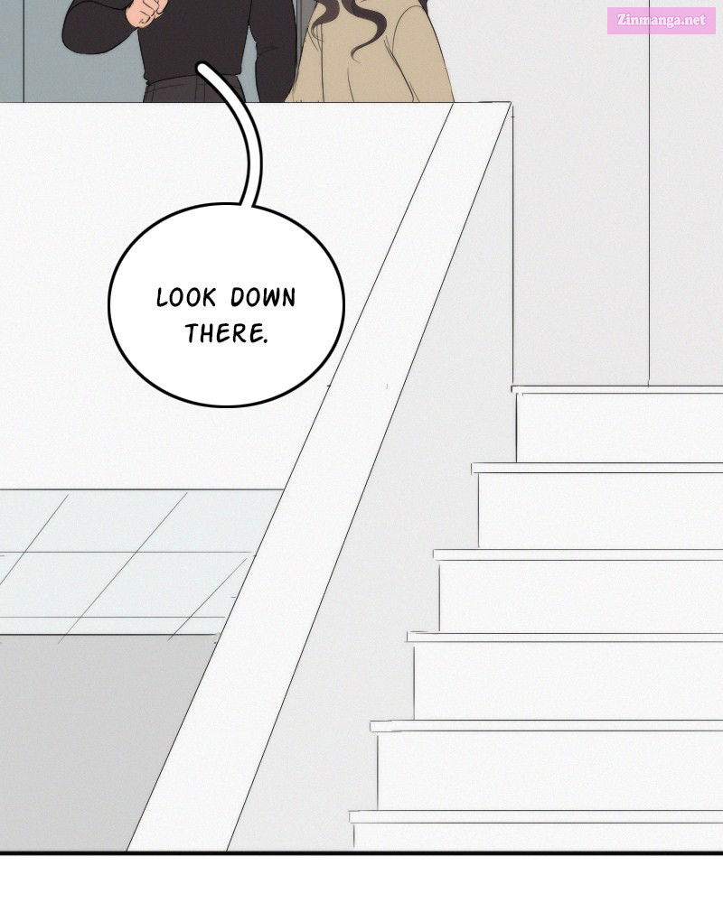 Death Of A Pop Star Mangakakalot X Chapter 60 Page 30
