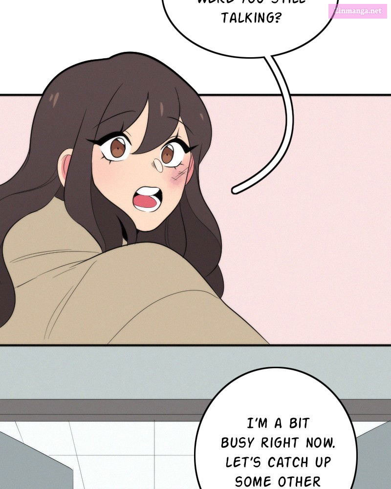Death Of A Pop Star Mangakakalot X Chapter 60 Page 23