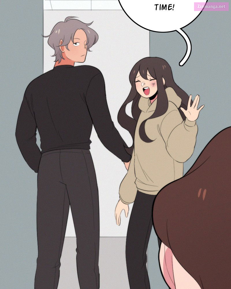 Death Of A Pop Star Mangakakalot X Chapter 60 Page 24