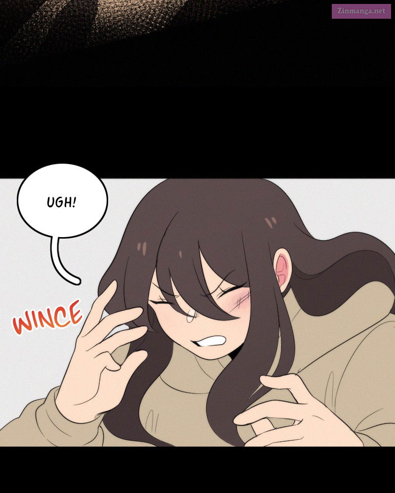 Death Of A Pop Star Mangakakalot X Chapter 60 Page 35