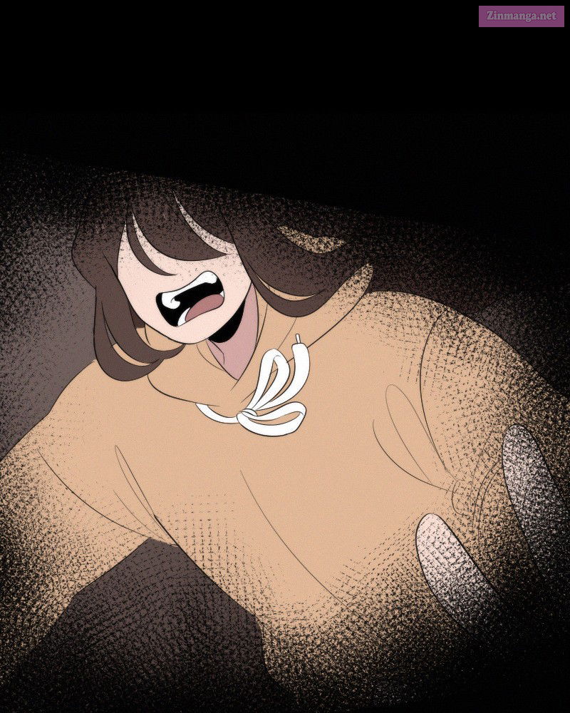 Death Of A Pop Star Mangakakalot X Chapter 60 Page 36