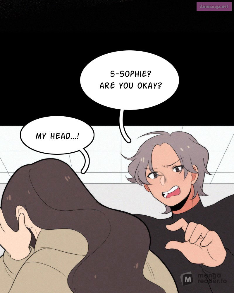 Death Of A Pop Star Mangakakalot X Chapter 60 Page 37