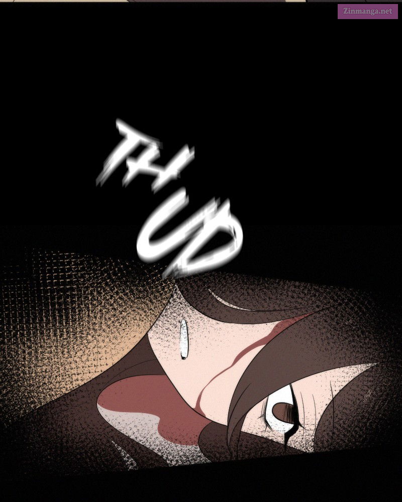 Death Of A Pop Star Mangakakalot X Chapter 60 Page 38