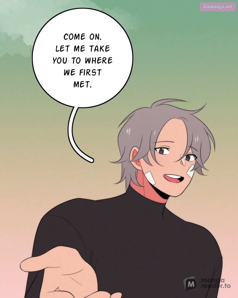Death Of A Pop Star Mangakakalot X Chapter 60 Page 4