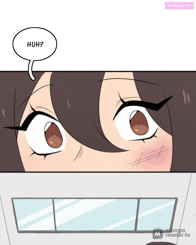 Death Of A Pop Star Mangakakalot X Chapter 60 Page 31