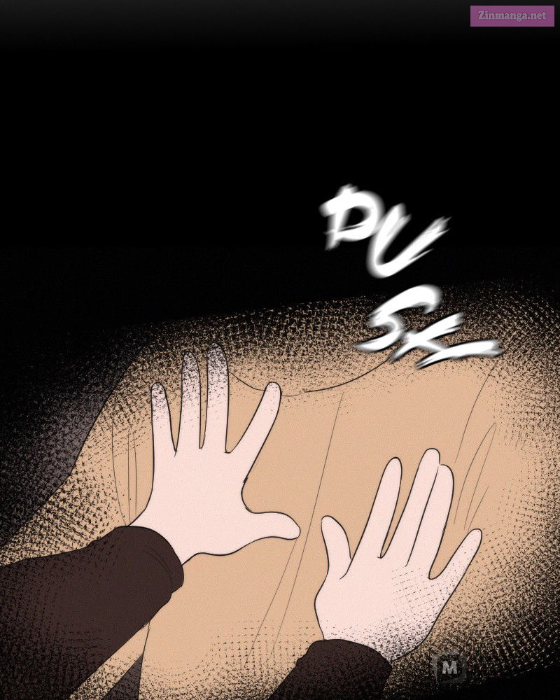 Death Of A Pop Star Mangakakalot X Chapter 60 Page 34