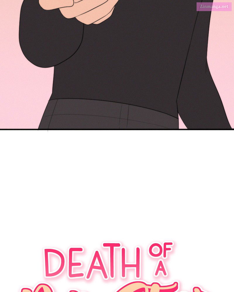 Death Of A Pop Star Mangakakalot X Chapter 60 Page 5