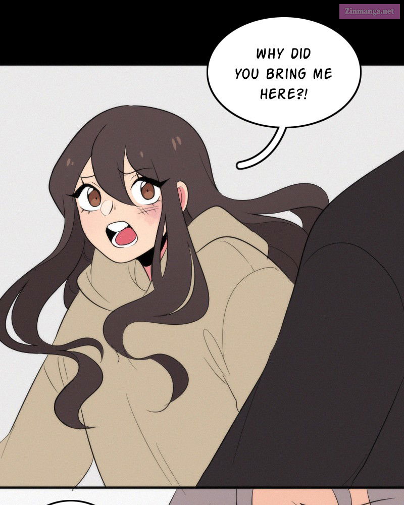 Death Of A Pop Star Mangakakalot X Chapter 60 Page 42