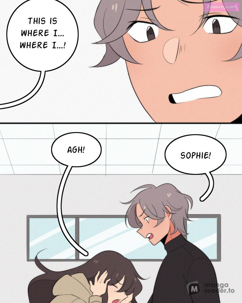 Death Of A Pop Star Mangakakalot X Chapter 60 Page 43