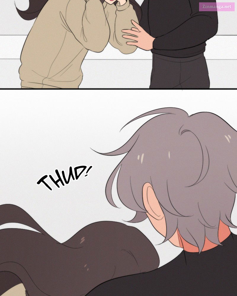 Death Of A Pop Star Mangakakalot X Chapter 60 Page 44