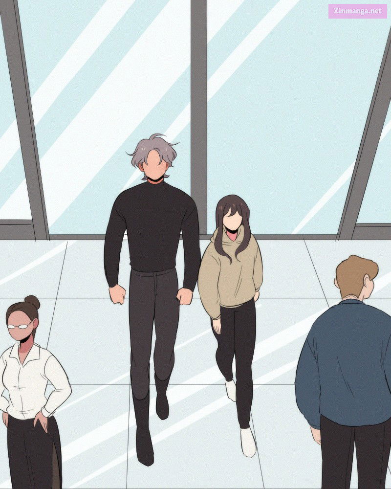 Death Of A Pop Star Mangakakalot X Chapter 60 Page 8