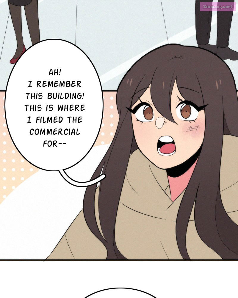 Death Of A Pop Star Mangakakalot X Chapter 60 Page 9