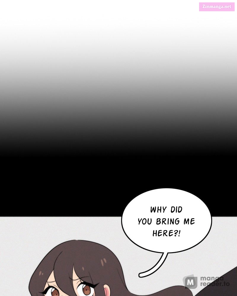 Death Of A Pop Star Mangakakalot X Chapter 61 Page 1