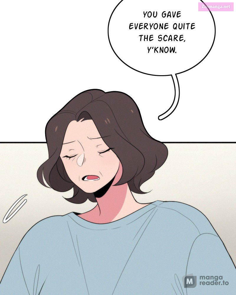 Death Of A Pop Star Mangakakalot X Chapter 61 Page 16