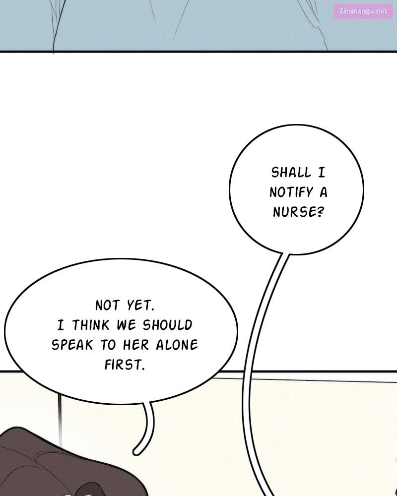 Death Of A Pop Star Mangakakalot X Chapter 61 Page 17