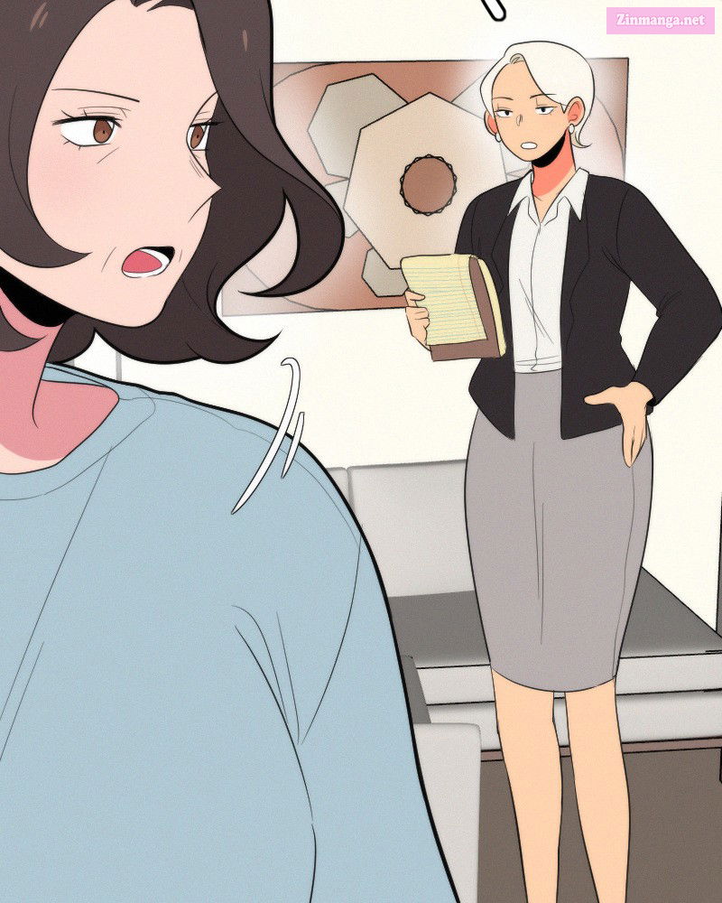 Death Of A Pop Star Mangakakalot X Chapter 61 Page 18