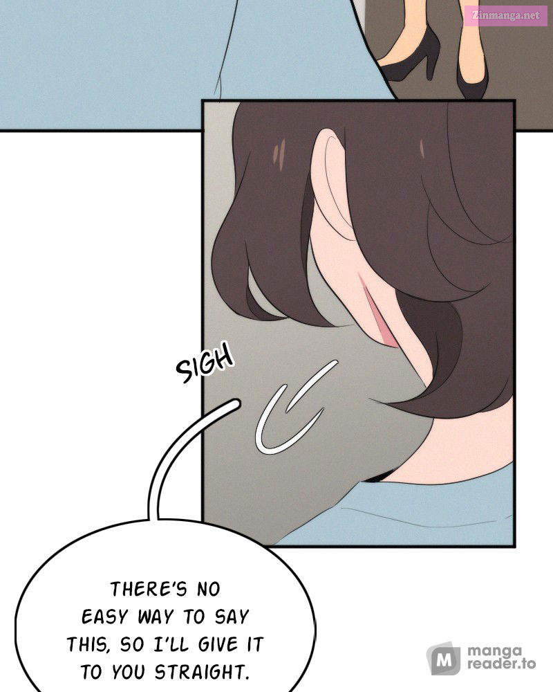 Death Of A Pop Star Mangakakalot X Chapter 61 Page 19