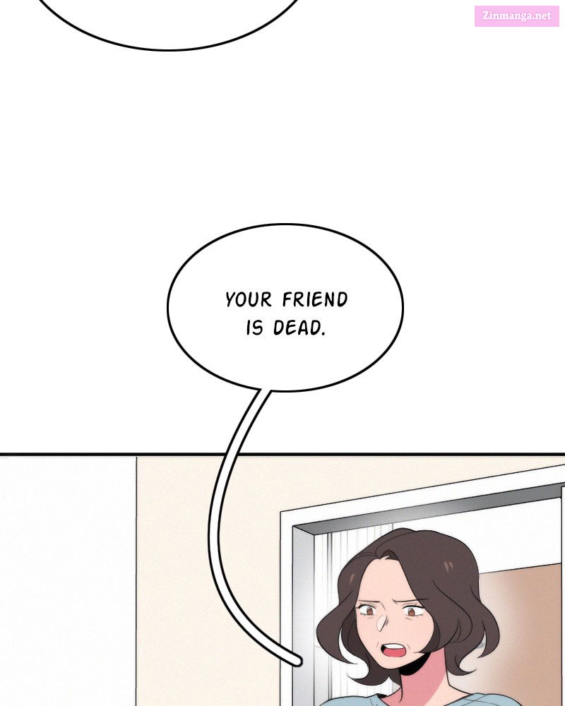 Death Of A Pop Star Mangakakalot X Chapter 61 Page 20