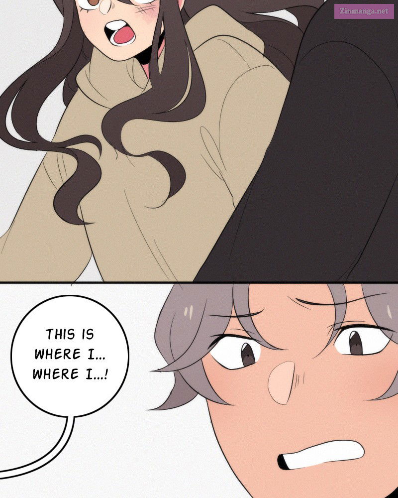 Death Of A Pop Star Mangakakalot X Chapter 61 Page 2