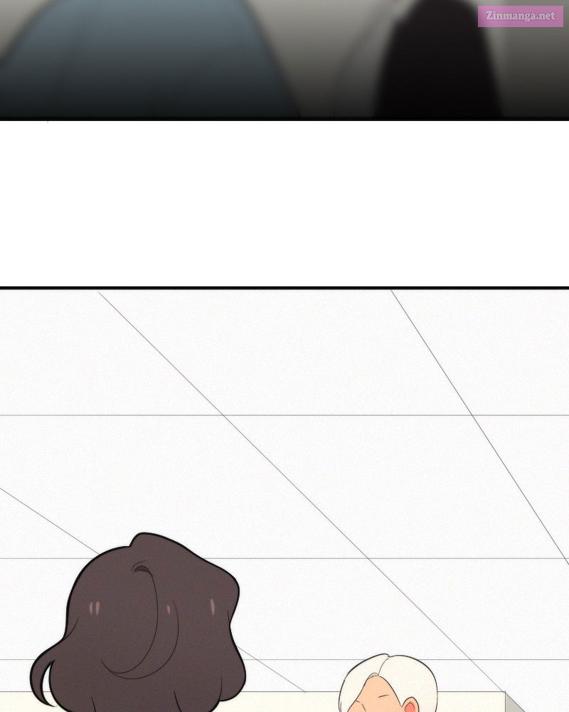 Death Of A Pop Star Mangakakalot X Chapter 61 Page 11