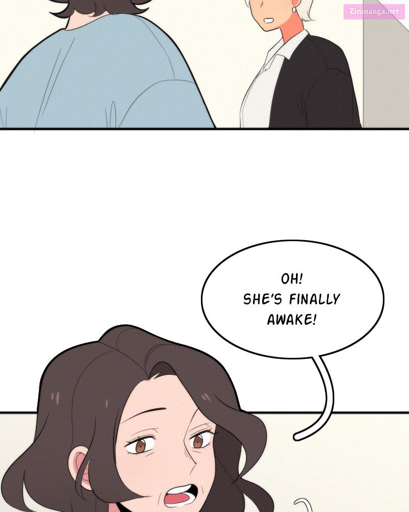 Death Of A Pop Star Mangakakalot X Chapter 61 Page 12