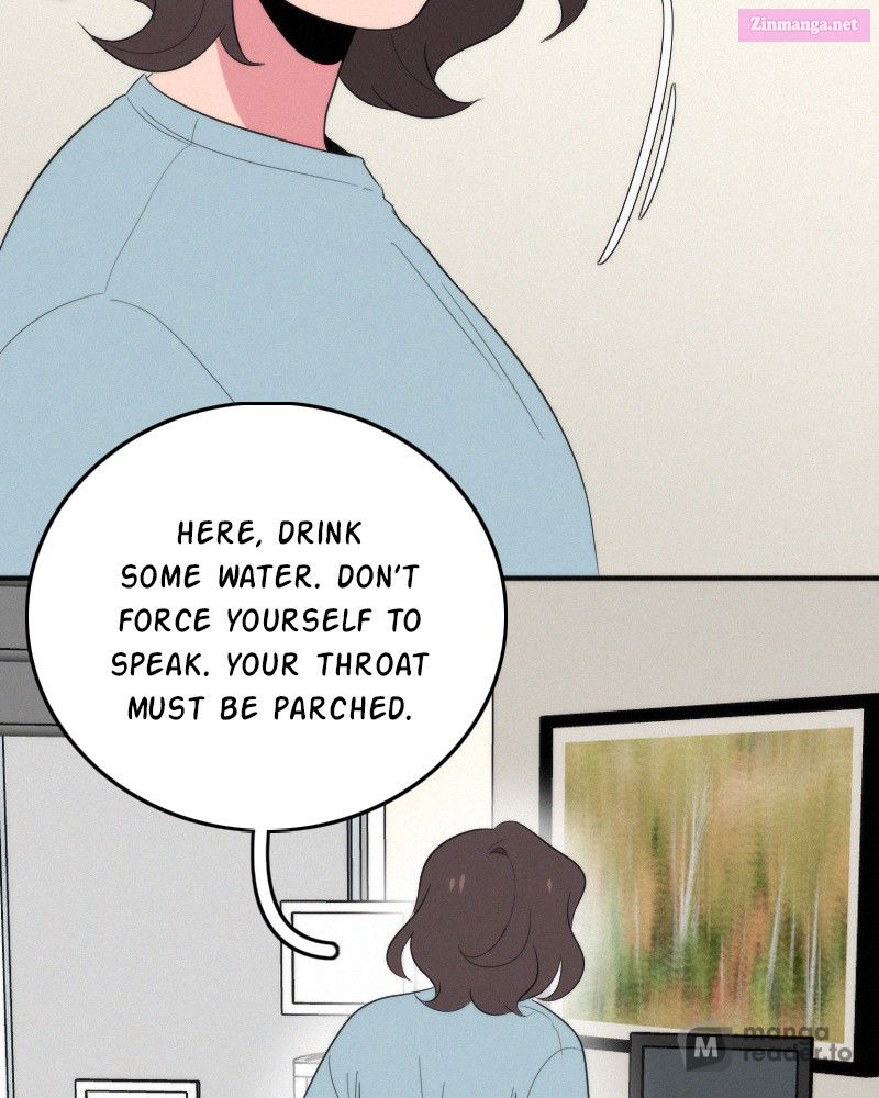Death Of A Pop Star Mangakakalot X Chapter 61 Page 13