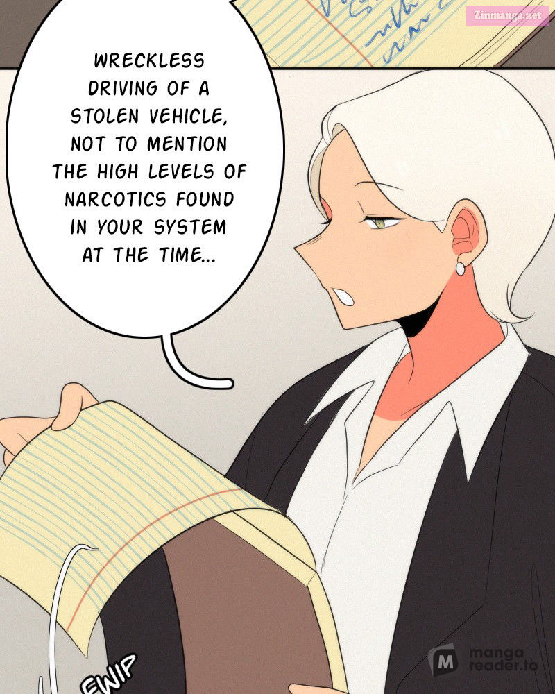Death Of A Pop Star Mangakakalot X Chapter 61 Page 25