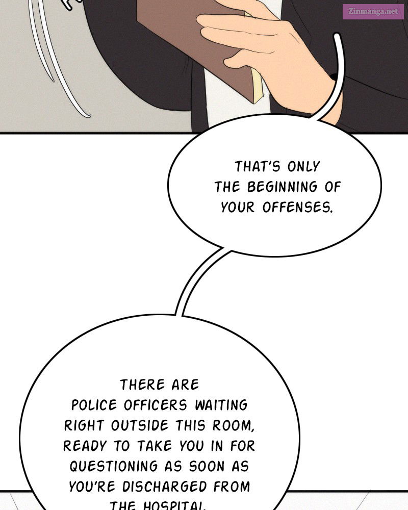 Death Of A Pop Star Mangakakalot X Chapter 61 Page 26