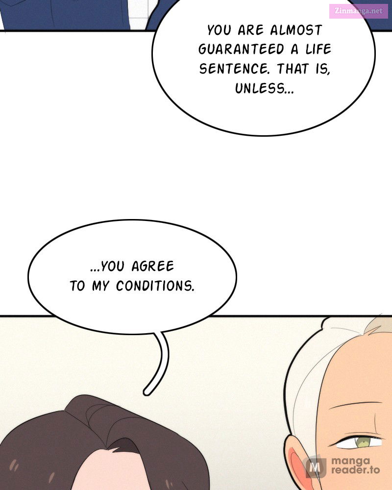 Death Of A Pop Star Mangakakalot X Chapter 61 Page 28
