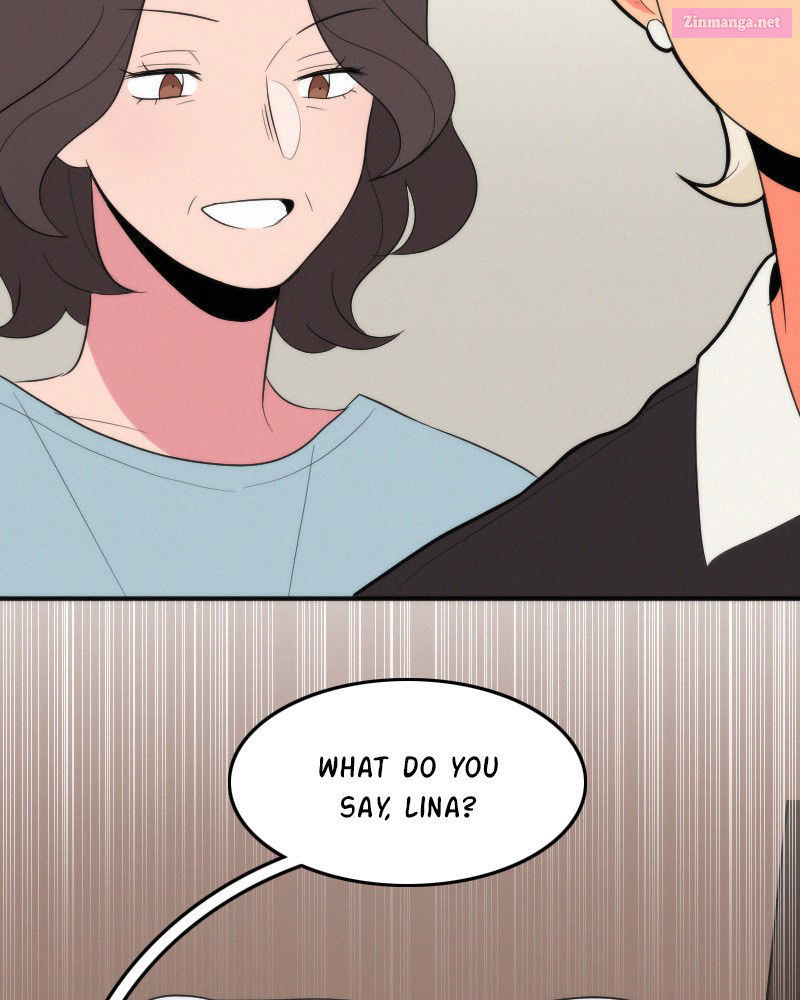 Death Of A Pop Star Mangakakalot X Chapter 61 Page 29