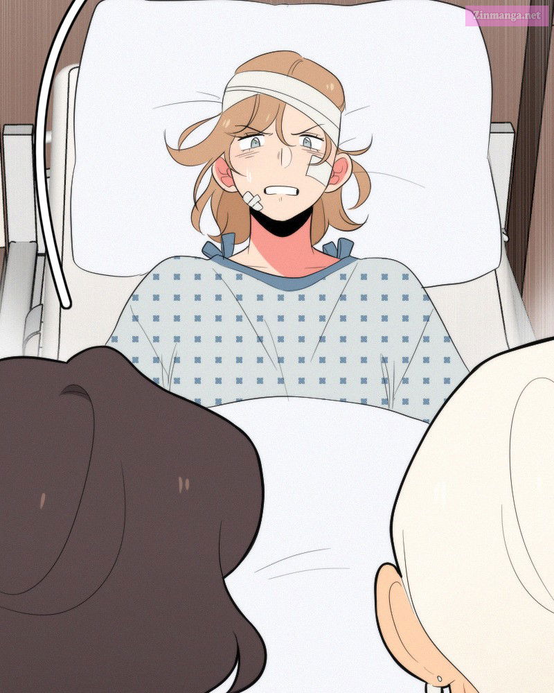 Death Of A Pop Star Mangakakalot X Chapter 61 Page 30