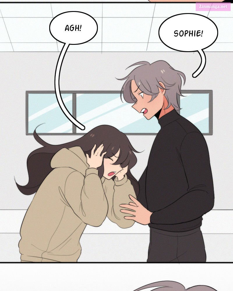 Death Of A Pop Star Mangakakalot X Chapter 61 Page 3