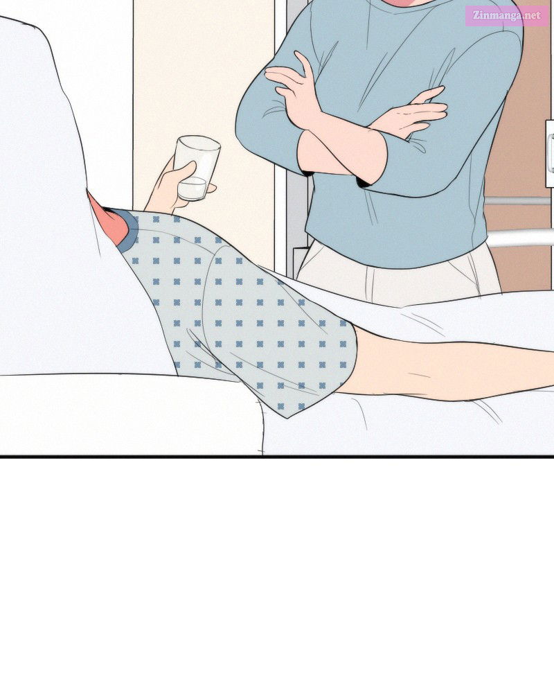 Death Of A Pop Star Mangakakalot X Chapter 61 Page 21