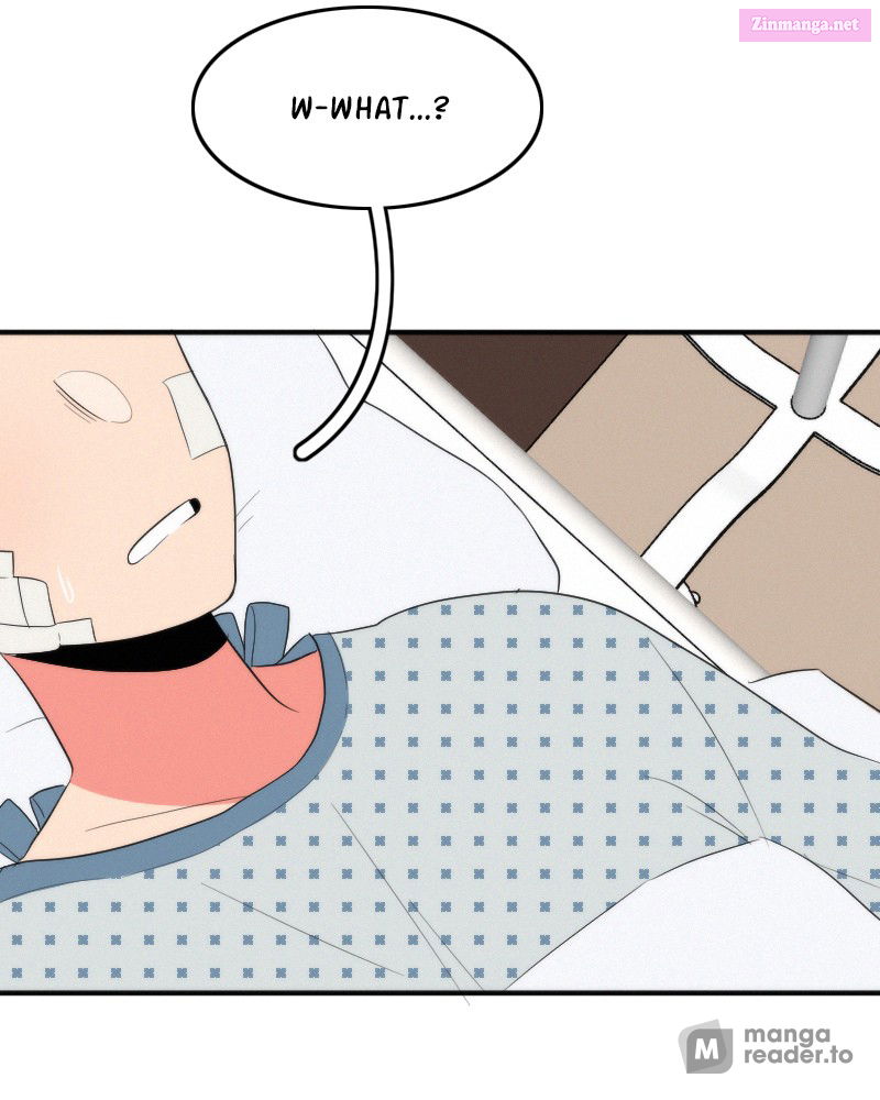 Death Of A Pop Star Mangakakalot X Chapter 61 Page 22