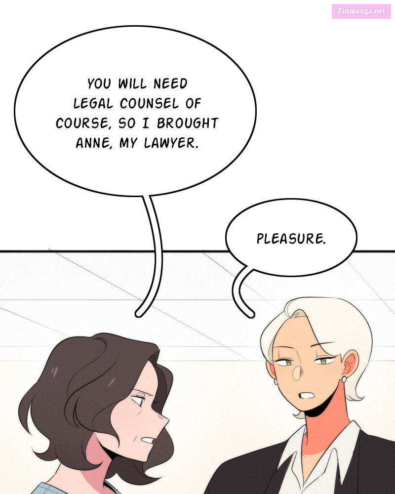 Death Of A Pop Star Mangakakalot X Chapter 61 Page 23
