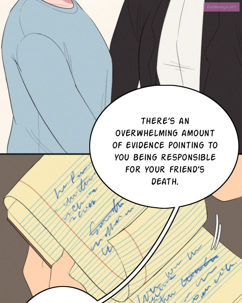 Death Of A Pop Star Mangakakalot X Chapter 61 Page 24