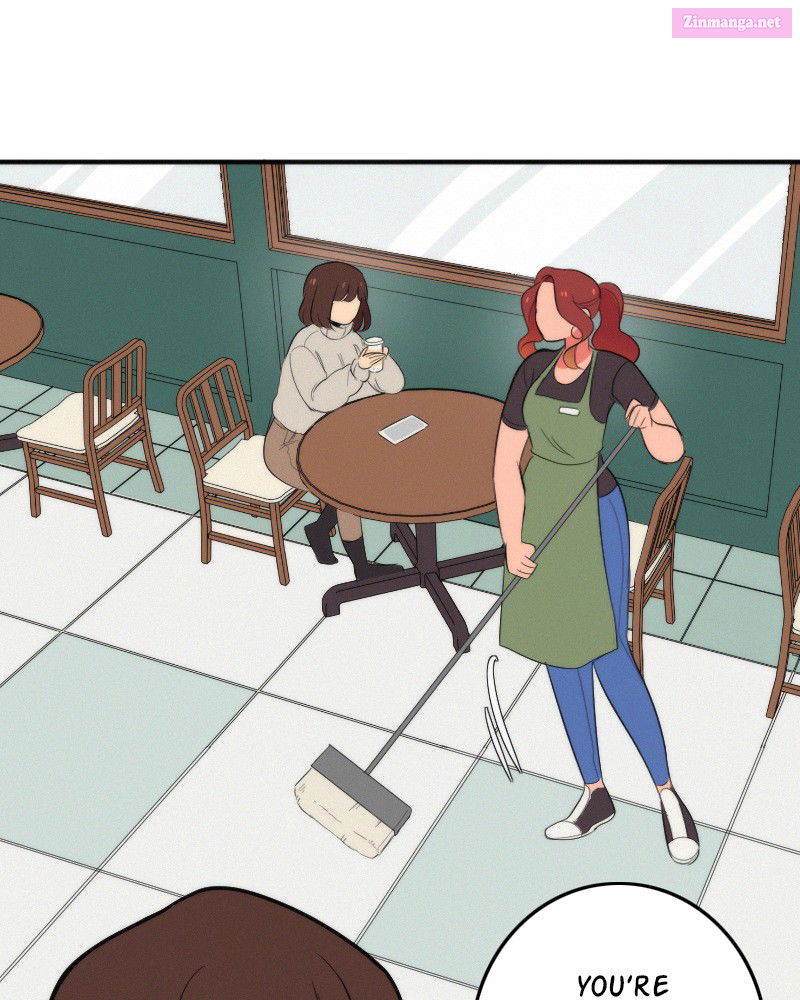 Death Of A Pop Star Mangakakalot X Chapter 61 Page 36