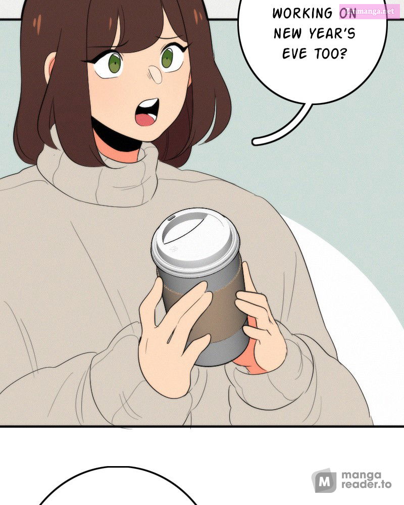 Death Of A Pop Star Mangakakalot X Chapter 61 Page 37