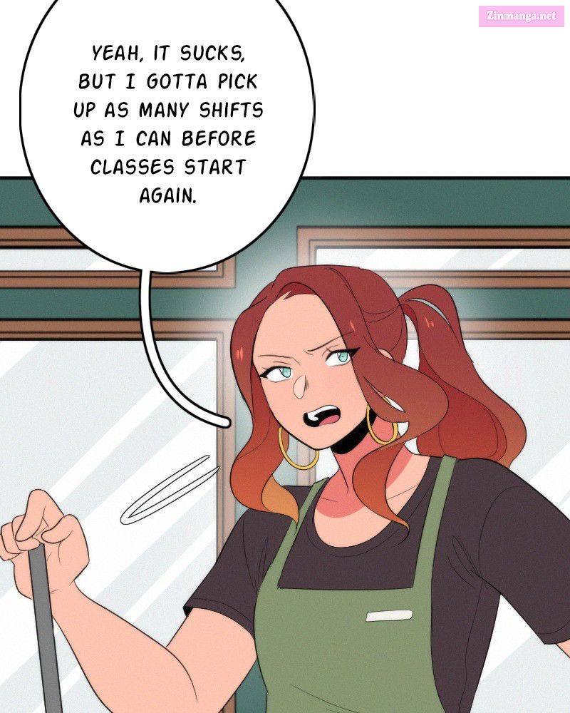 Death Of A Pop Star Mangakakalot X Chapter 61 Page 38