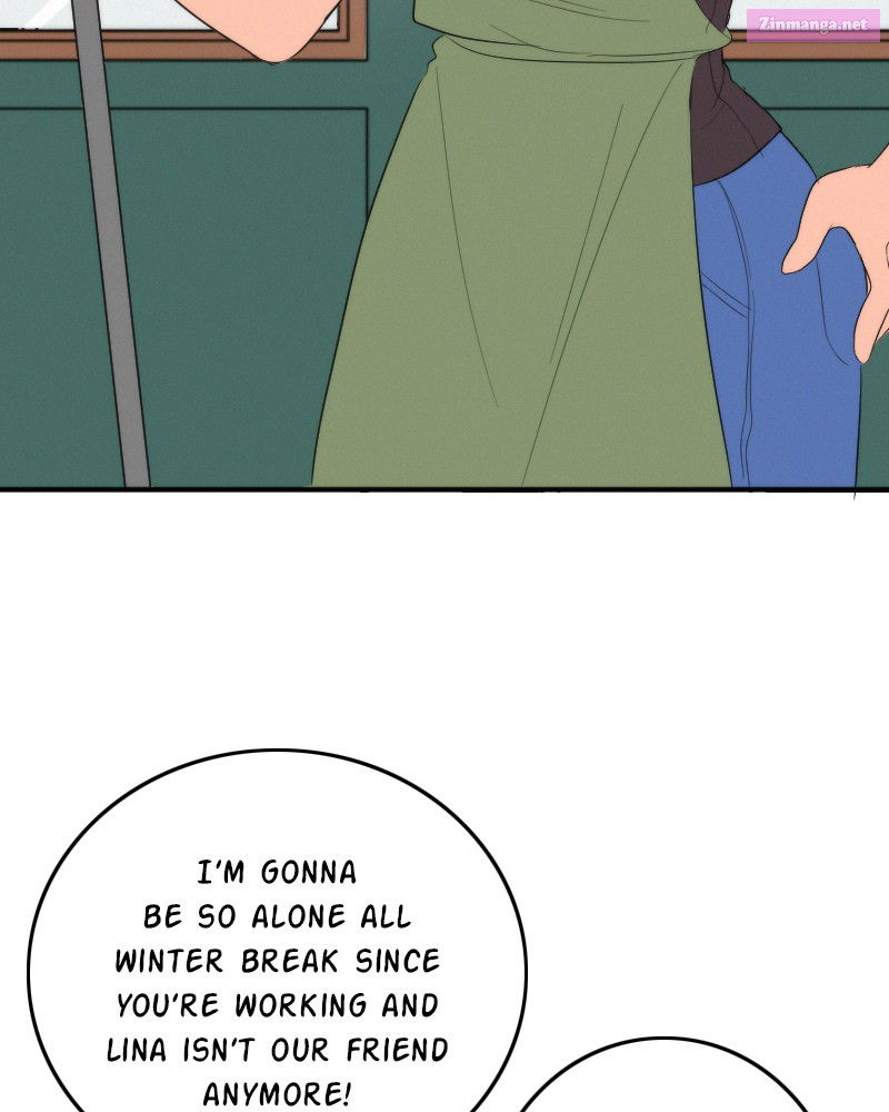 Death Of A Pop Star Mangakakalot X Chapter 61 Page 39
