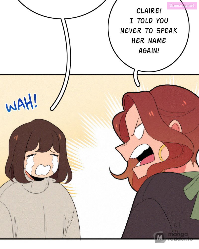 Death Of A Pop Star Mangakakalot X Chapter 61 Page 40